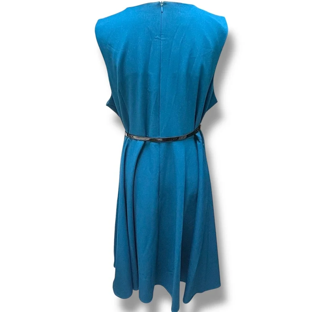 Alyx sleek sleeveless